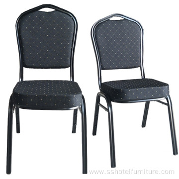 Wholesale Morden Hotel Party Event Banquet Chairs